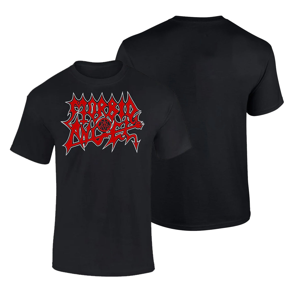 Flash Sale July 2024