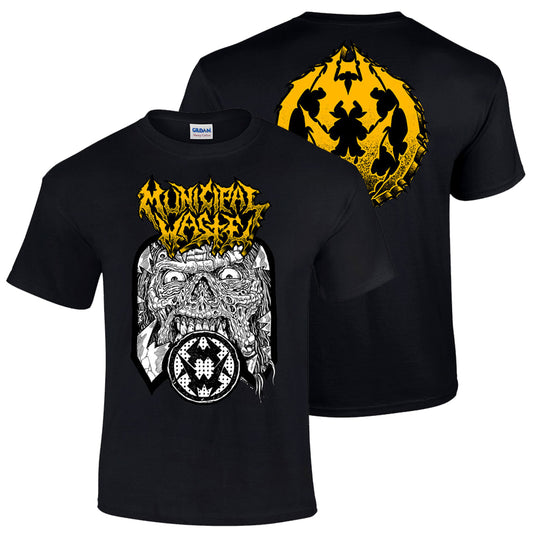 Breakthrough T-Shirt