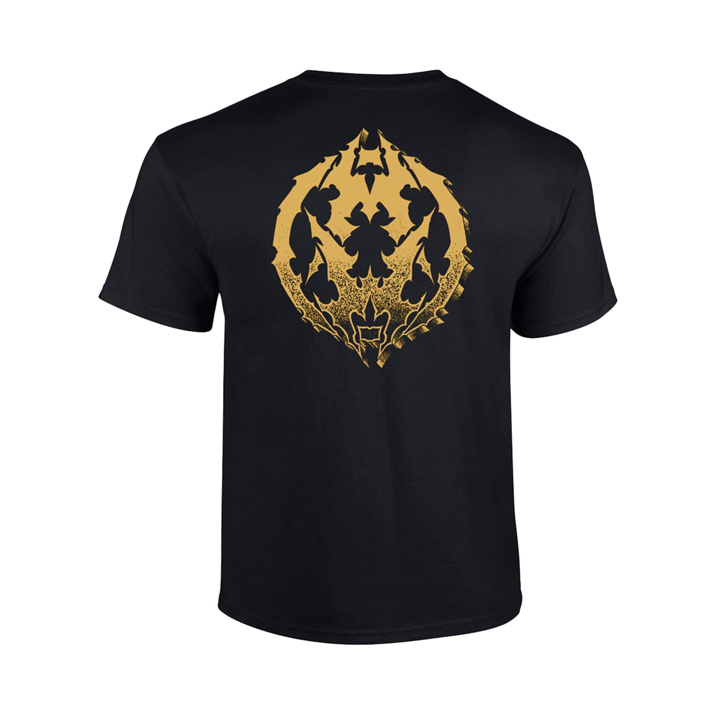 Magician Corpse T-Shirt