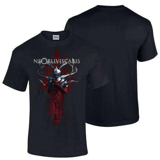 Exul Knight T-Shirt