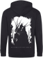 Crow
