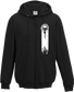 Crow