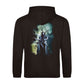 Mother Pullover Hoodie