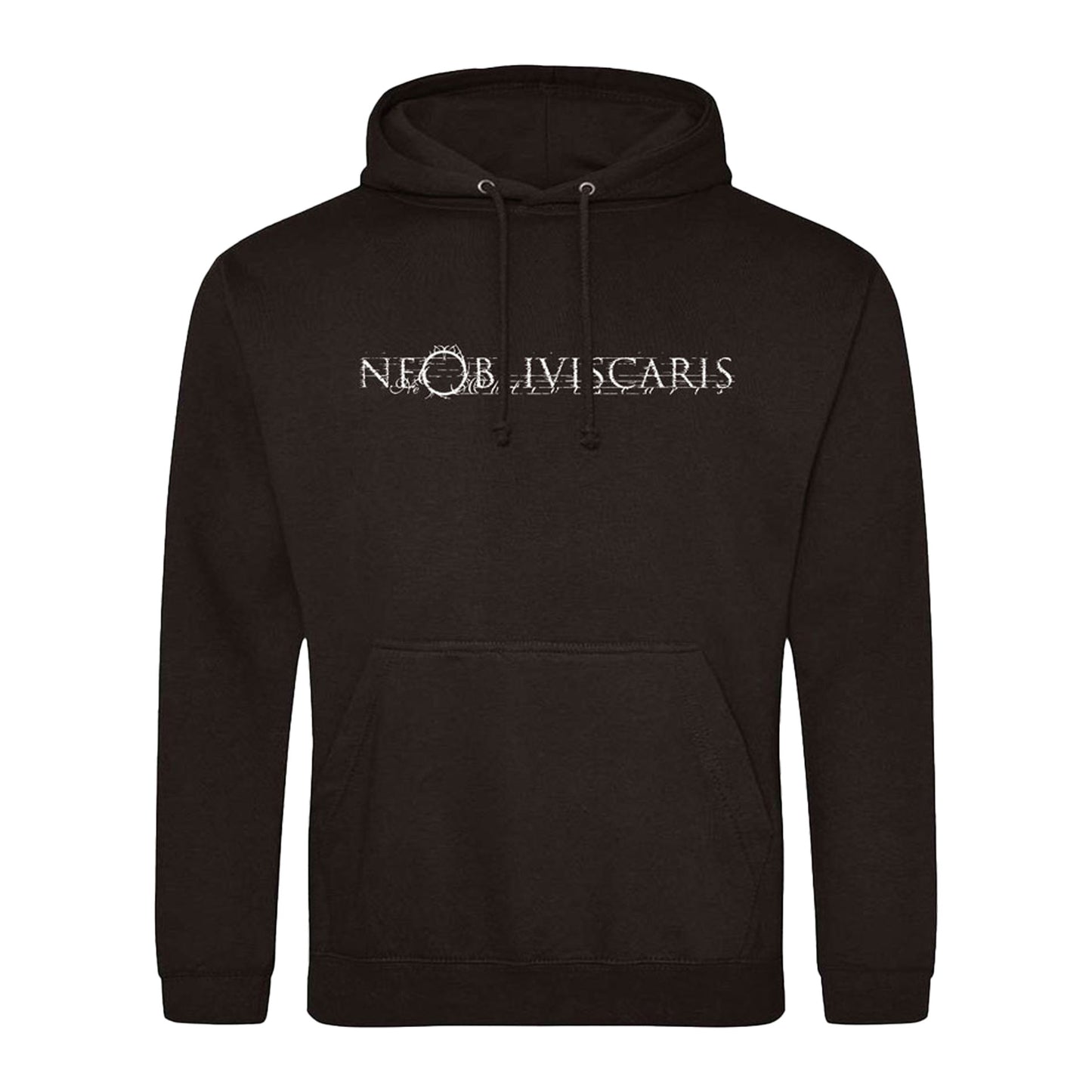 Mother Pullover Hoodie