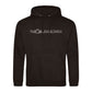 Mother Pullover Hoodie