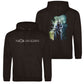 Mother Pullover Hoodie