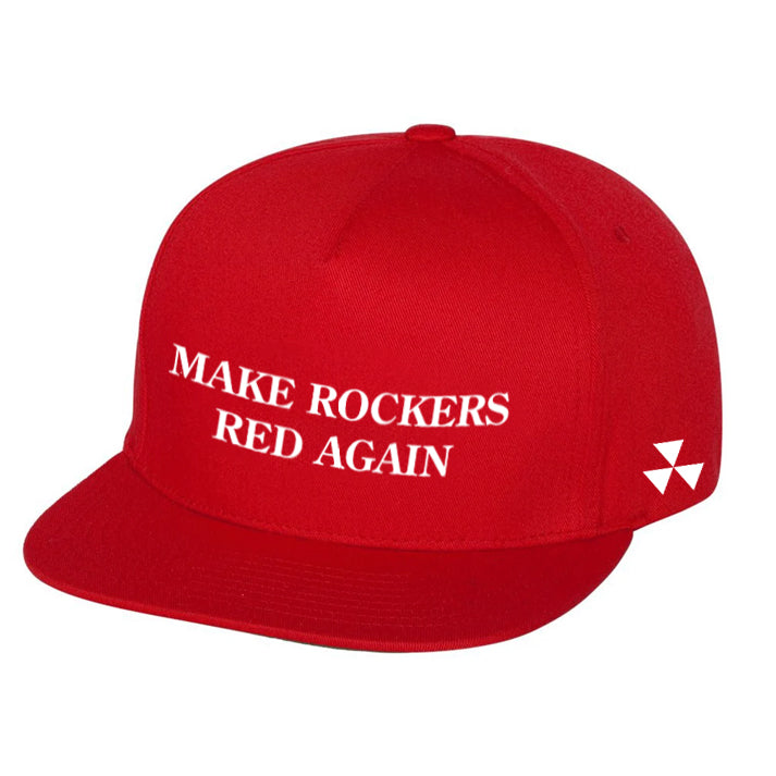 APPAREL