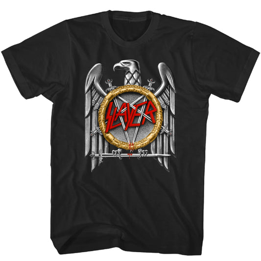 Slayer Eagle T-Shirt