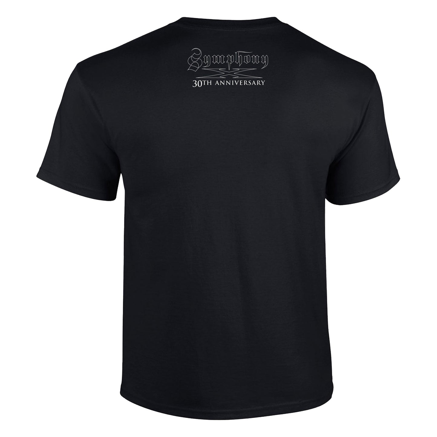 Odyssey 30TH Anniversary T-Shirt