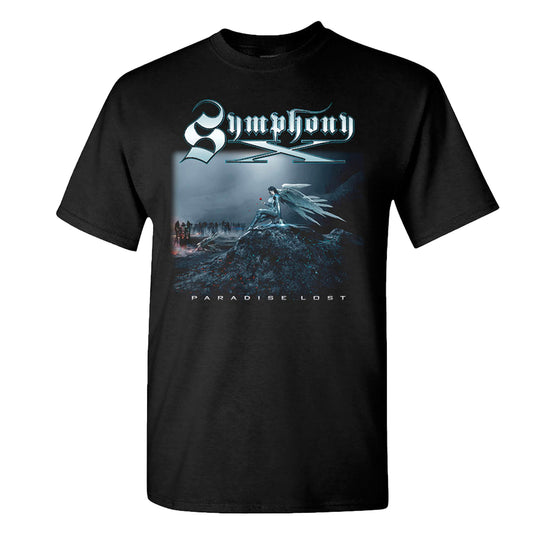 Paradise Lost 30th Anniversary Tee