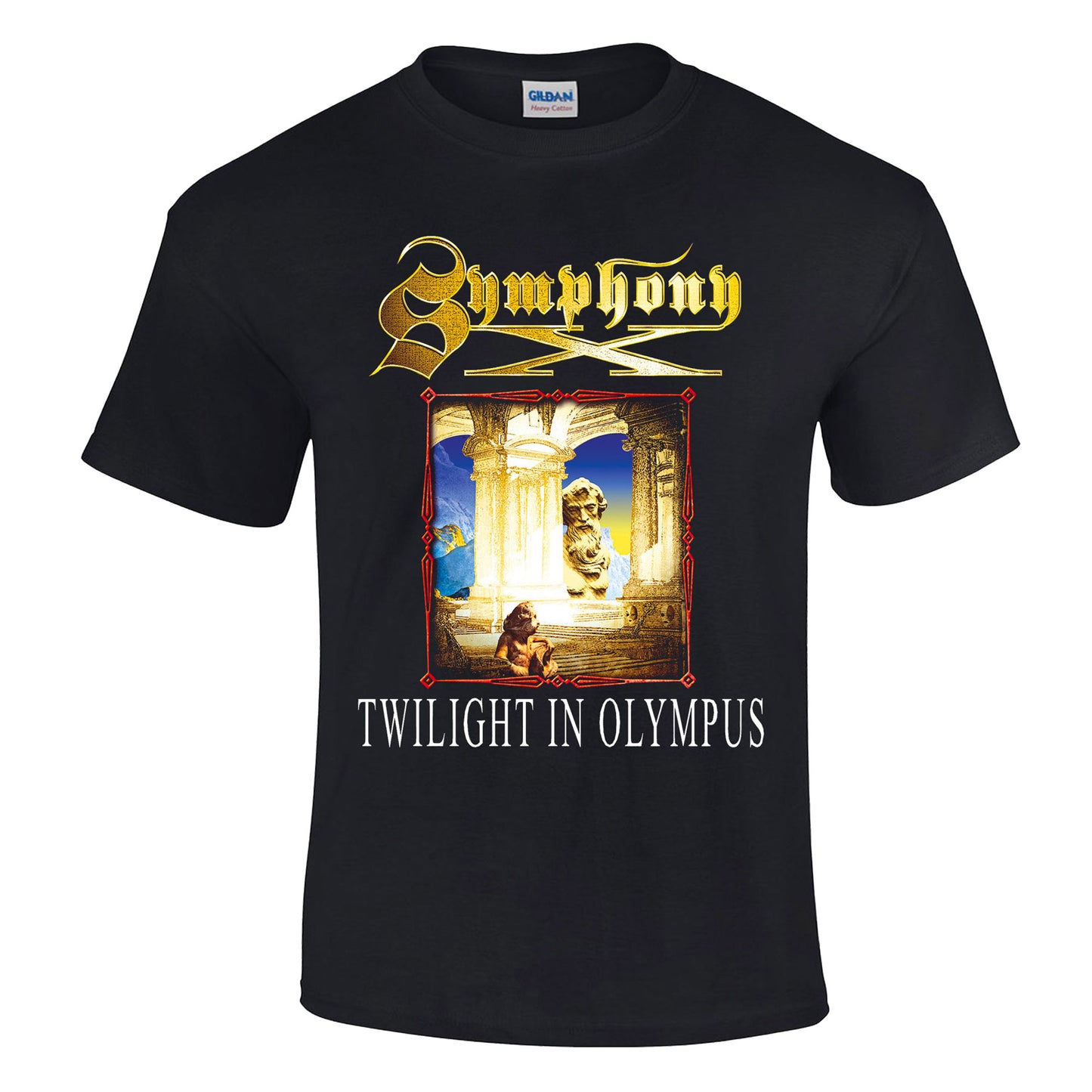 Twighlight 30th Anniversary  Tee