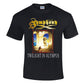Twighlight 30th Anniversary  Tee