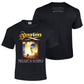 Twighlight 30th Anniversary  Tee