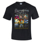 Discography 30th Anniversary Tee