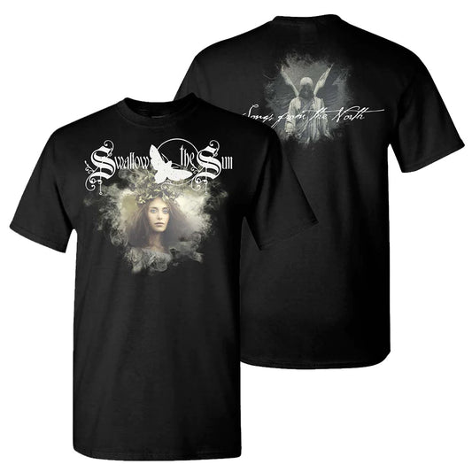 SFTN T-Shirt