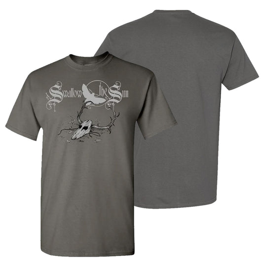 Animal Skull T-Shirt