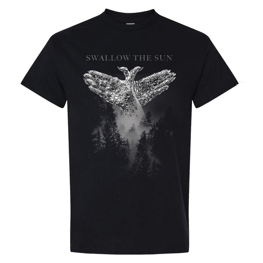 Forest T-Shirt