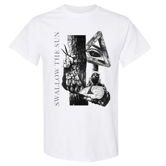 Video T-Shirt
