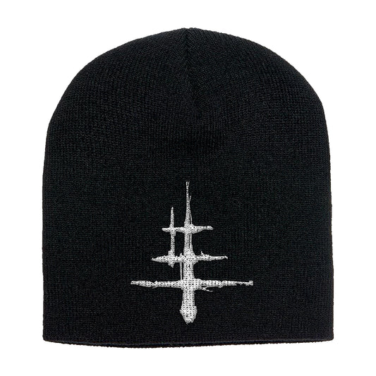 Sleepless Empire Beanie