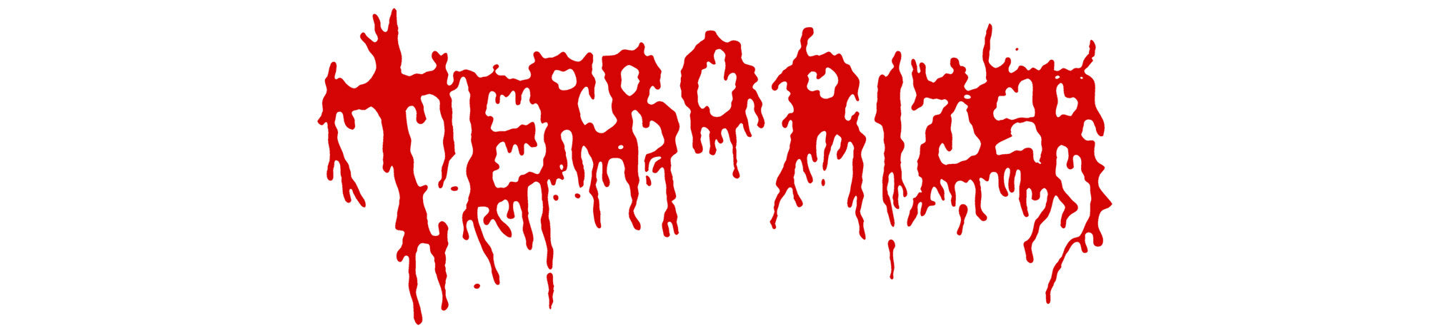 Terrorizer – JSR Direct