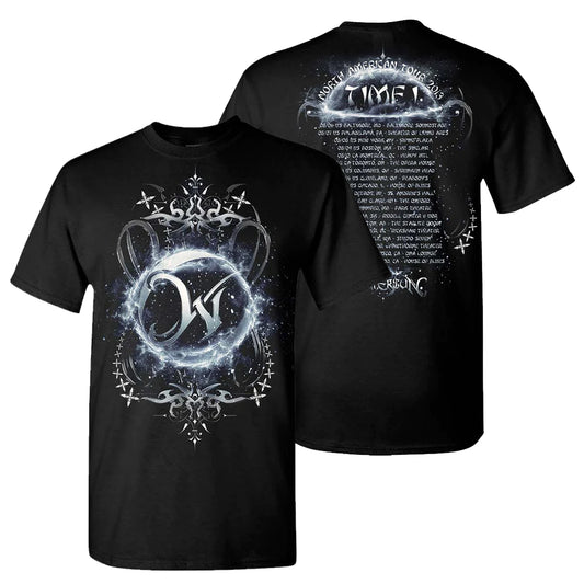 Tour 2013 T-Shirt