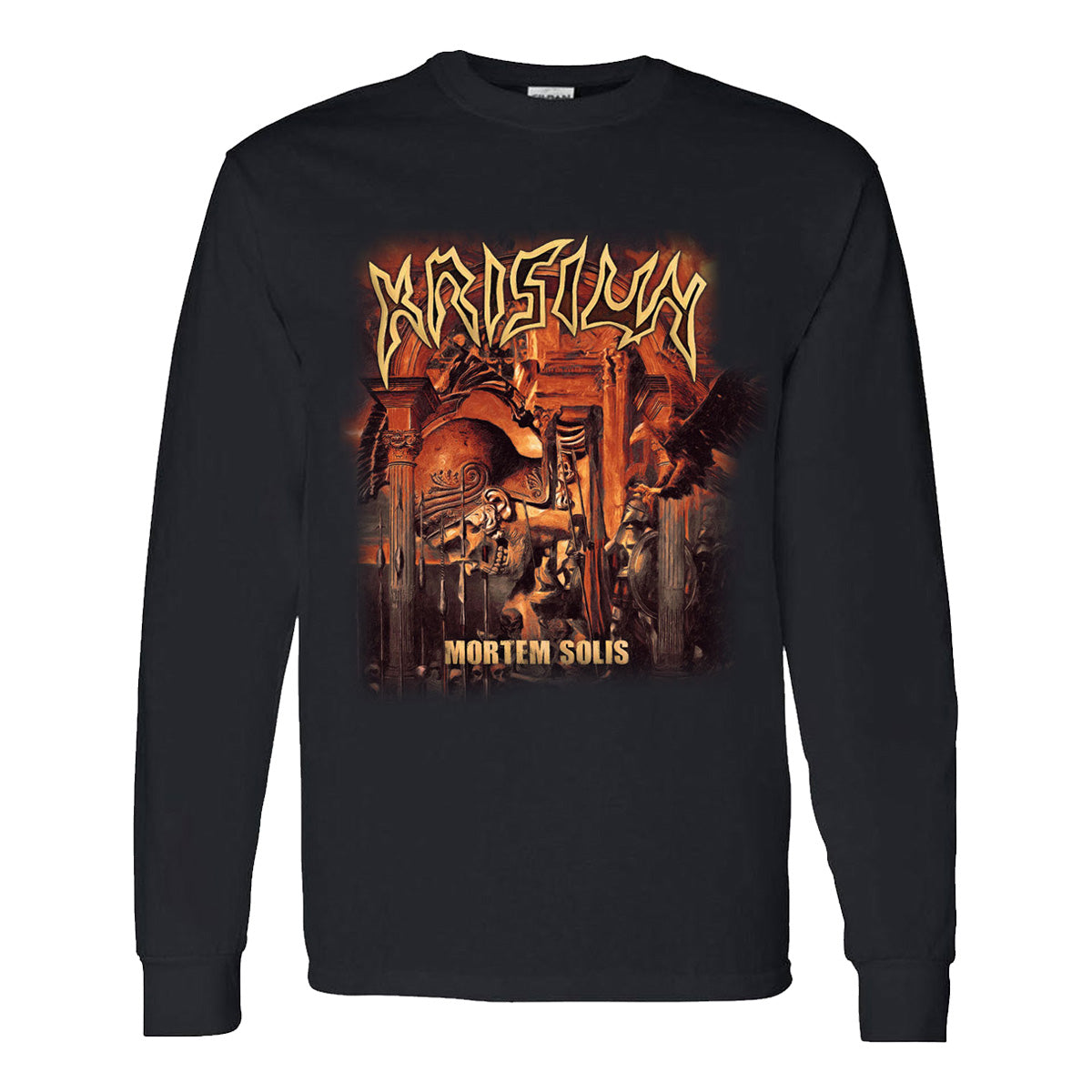 APPAREL