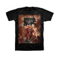 Kingdoms Disdained T-Shirt