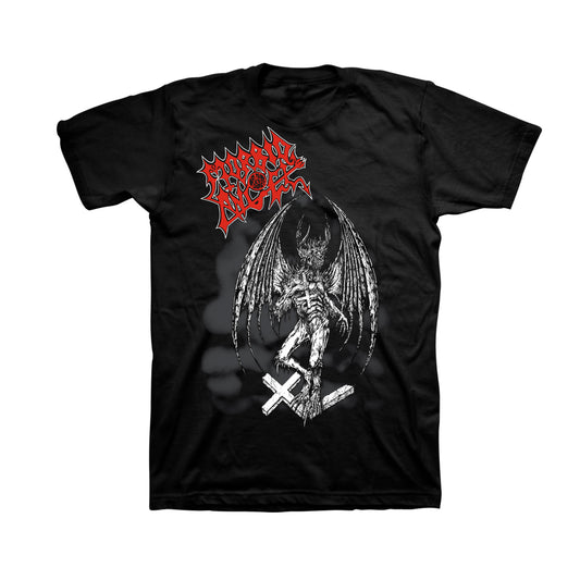 Gargoyle T-Shirt