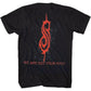 Slipknot We Are Not Your Kind T-Shirt