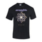 Amorphis: Halo North American Tour 2022 T-Shirt