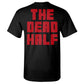 The Dead Half T-Shirt