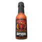 Devil's Dick Hot Sauce Bundle