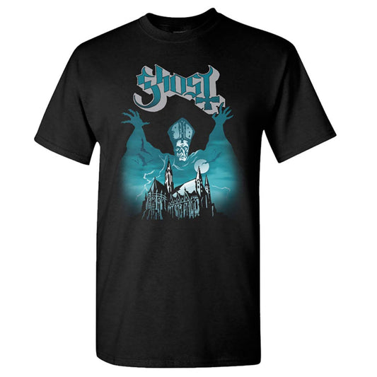 Opus Eponymous T-Shirt