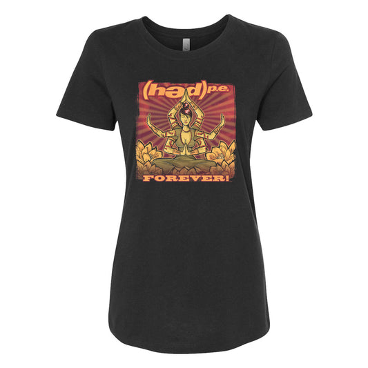 Forever Ladies T-Shirt