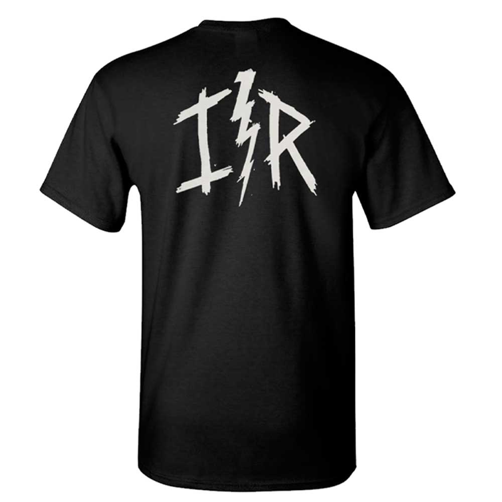 Ronnie/IR T-Shirt