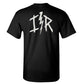 Ronnie/IR T-Shirt