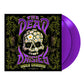 Holy Ground 2 LP Purple Vinyl