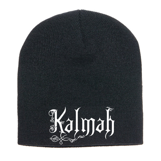 Logo Beanie