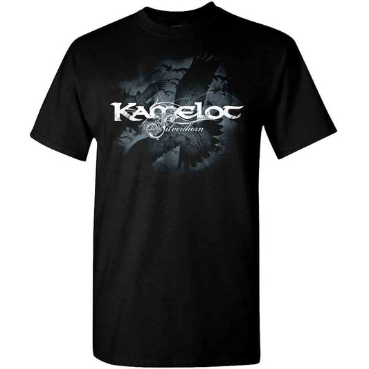 Raven T-Shirt