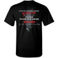 Revolution T-Shirt