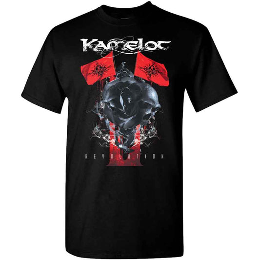 Revolution T-Shirt