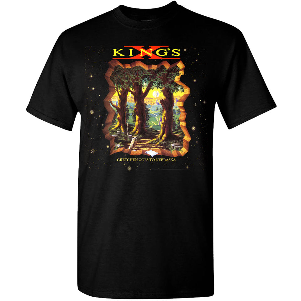 ON SALE