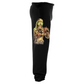 Fatal Feast Sweat Pants