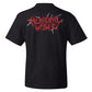 Hooked T-Shirt