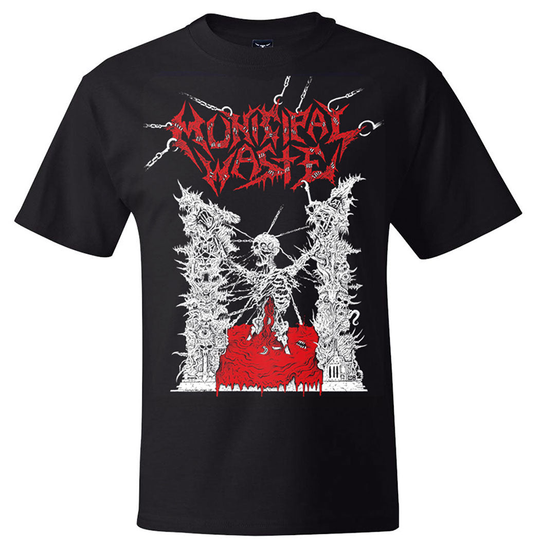 Hooked T-Shirt