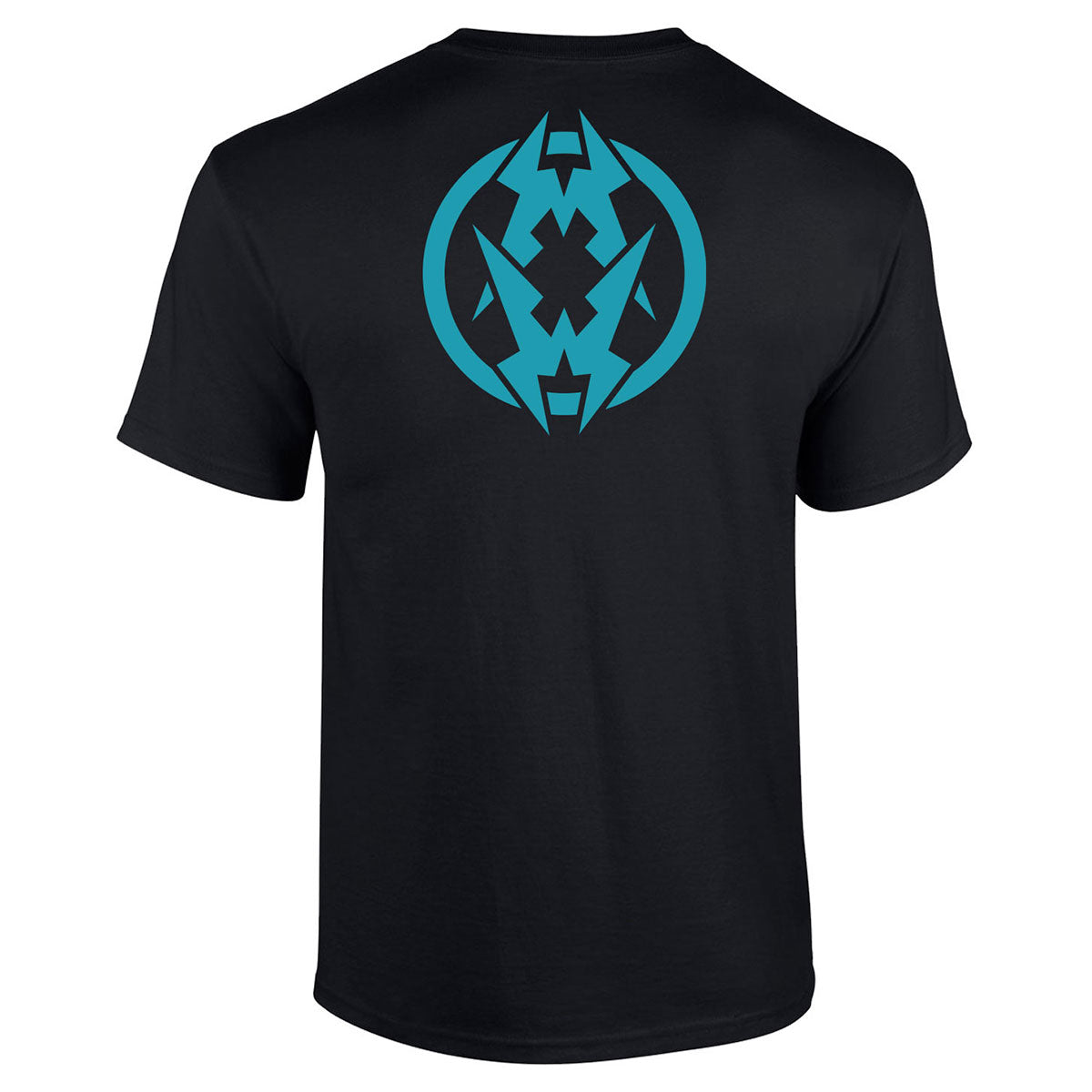 Brain Reaper T-Shirt