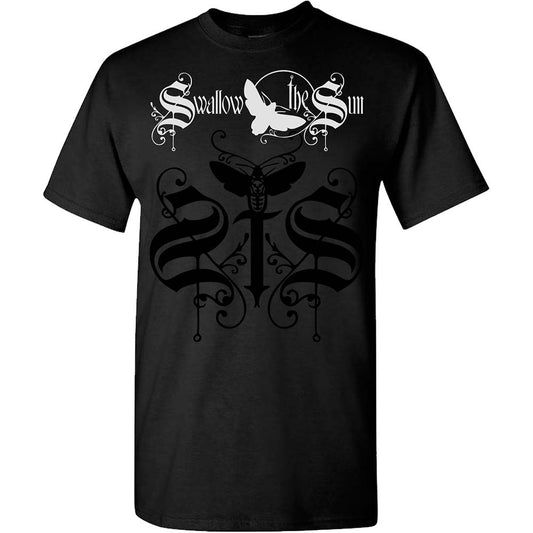 Old School T-Shirt