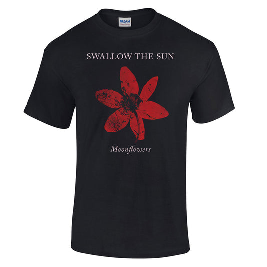 Broken Soul T-Shirt