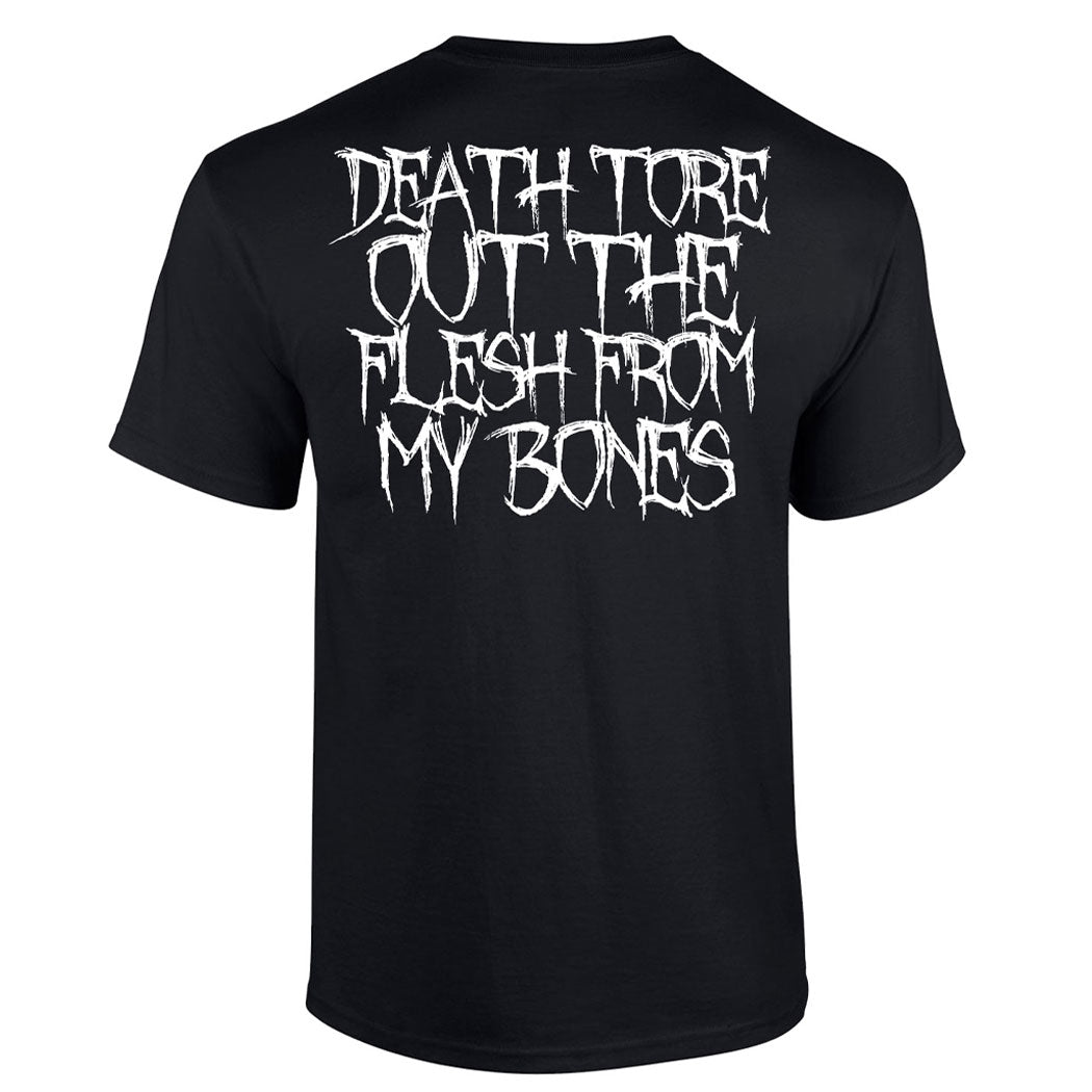 Death Tore T-Shirt