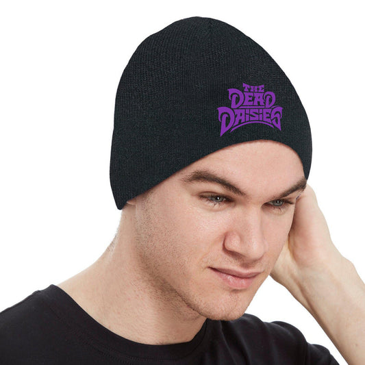Logo Beanie